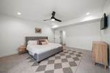2049 Roan Ave - Photo 43