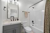 2049 Roan Ave - Photo 44
