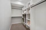2049 Roan Ave - Photo 45