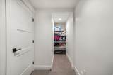 2049 Roan Ave - Photo 46
