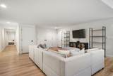 2049 Roan Ave - Photo 47