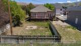 2233 Second Ave - Photo 11