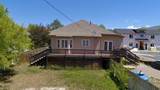 2233 Second Ave - Photo 12