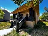 2233 Second Ave - Photo 13