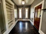 2233 Second Ave - Photo 14