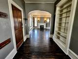 2233 Second Ave - Photo 15