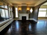 2233 Second Ave - Photo 16