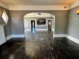 2233 Second Ave - Photo 17