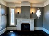 2233 Second Ave - Photo 18