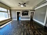 2233 Second Ave - Photo 19