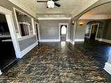 2233 Second Ave - Photo 20
