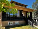 2233 Second Ave - Photo 3