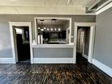 2233 Second Ave - Photo 21