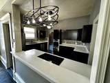 2233 Second Ave - Photo 22