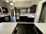 2233 Second Ave - Photo 23