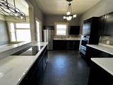 2233 Second Ave - Photo 24