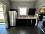 2233 Second Ave - Photo 25