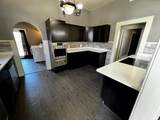 2233 Second Ave - Photo 26