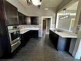 2233 Second Ave - Photo 27