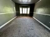 2233 Second Ave - Photo 28