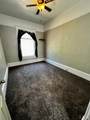 2233 Second Ave - Photo 29