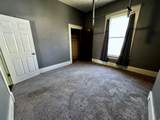 2233 Second Ave - Photo 30