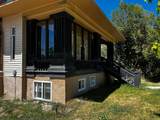 2233 Second Ave - Photo 4