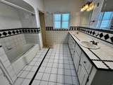 2233 Second Ave - Photo 31