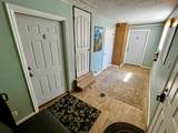 2233 Second Ave - Photo 33