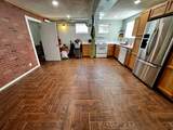 2233 Second Ave - Photo 34