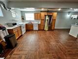2233 Second Ave - Photo 35