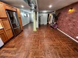 2233 Second Ave - Photo 36
