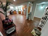 2233 Second Ave - Photo 37