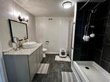2233 Second Ave - Photo 38