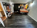 2233 Second Ave - Photo 40