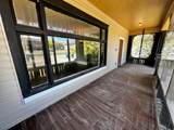 2233 Second Ave - Photo 5