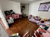 2233 Second Ave - Photo 41
