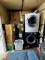2233 Second Ave - Photo 42
