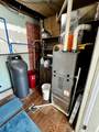 2233 Second Ave - Photo 43