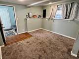 2233 Second Ave - Photo 44