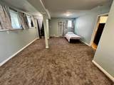 2233 Second Ave - Photo 45
