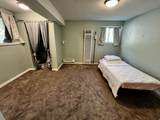 2233 Second Ave - Photo 46