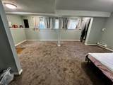 2233 Second Ave - Photo 47