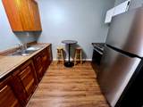 2233 Second Ave - Photo 48