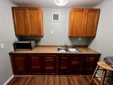 2233 Second Ave - Photo 49