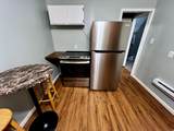 2233 Second Ave - Photo 50