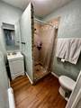 2233 Second Ave - Photo 51