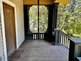 2233 Second Ave - Photo 7