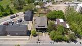 2233 Second Ave - Photo 10