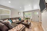 48 Moon Ridge Dr - Photo 2